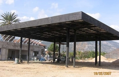 opet_kanopi (44)